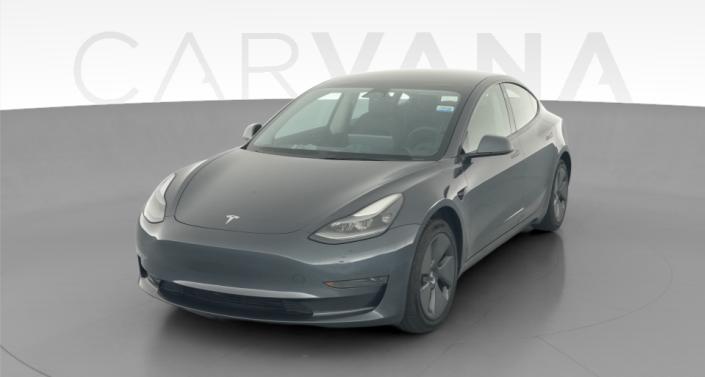 tesla model 3 2023 5YJ3E1EA0PF406636 image tesla model 3 2023 5YJ3E1EA0PF406636 image